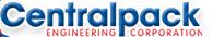 Centralpack Engineering