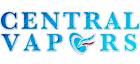 Central Vapors