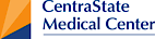 CentraState