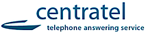 Centratel's logo Centratel's Company logo