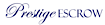 Centravel's company profile