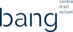 Centre Bang
