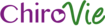 Chirovie
