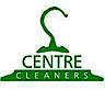 Centre Cleaners