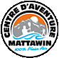 Centre D'aventure Mattawin
