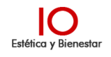 Centre D'estetica Io Ontinyent