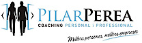 Centre De Coaching "pilar Perea"'s logo Centre De Coaching "pilar Perea"'s Company logo