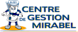 Centre De Gestion Mirabel