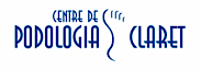 Centre De Podologia Claret