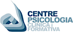 Centre De Psicologia Clinica I Formativa's logo Centre De Psicologia Clinica I Formativa's Company logo