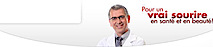 Drmorissette's logo Drmorissette's Company logo