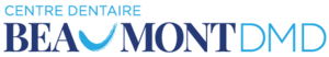 Centre Dentaire Beaumont DMD