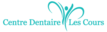 Centredentairelescours