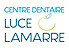 Drelucelamarre