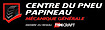 Centre Du Pneu Papineau