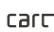 Centre for Advancing and Retail Technology