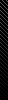 Dancerdiethelp's logo Dancerdiethelp's Company logo