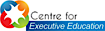 Centre For Executive Education - Cee Global