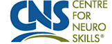 CNS