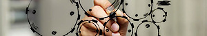 Centre For Practice And Healthcare Innovation's logo Centre For Practice And Healthcare Innovation's Company logo
