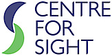 Centre for Sight