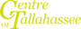 Starboard Resources's Competitor - Centre Of Tallahassee logo