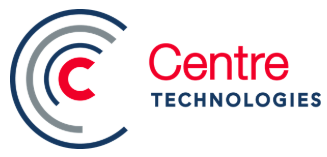 360 Connect Web Services's Competitor - Centre Technologies logo