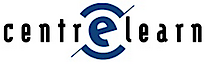 Centrelearnsolutions