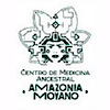 Centre of Ancestral Amazonian Medicine