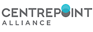 Centrepoint Alliance
