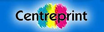 Centreprint Graphics's logo Centreprint Graphics's Company logo