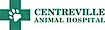 Centreville Animal Hospital