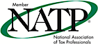 Centreville Tax Service's logo Centreville Tax Service's Company logo