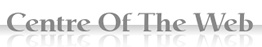Centreweb's logo Centreweb's Company logo