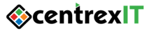 CentrexIT