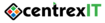 IT TechPros's Competitor - CentrexIT logo