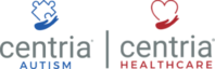 Centria