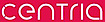 Centria University of Applied Sciences