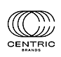 Centric Brands's logo Centric Brands's Company logo