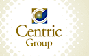 Centricgroup's logo Centricgroup's Company logo