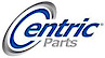 Centric Parts