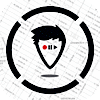 Centric, Nyc's logo Centric, Nyc's Company logo
