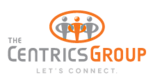 Centrics Group