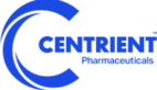Centrient Pharmaceuticals