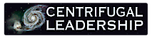 Centrifugal Leadership