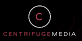 CentrifugeMedia's logo CentrifugeMedia's Company logo