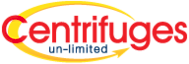 Centrifuges Un-limited