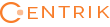 Centrik, Inc.