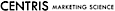 Centris Marketing Science