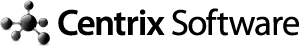 Centrix Software Limited